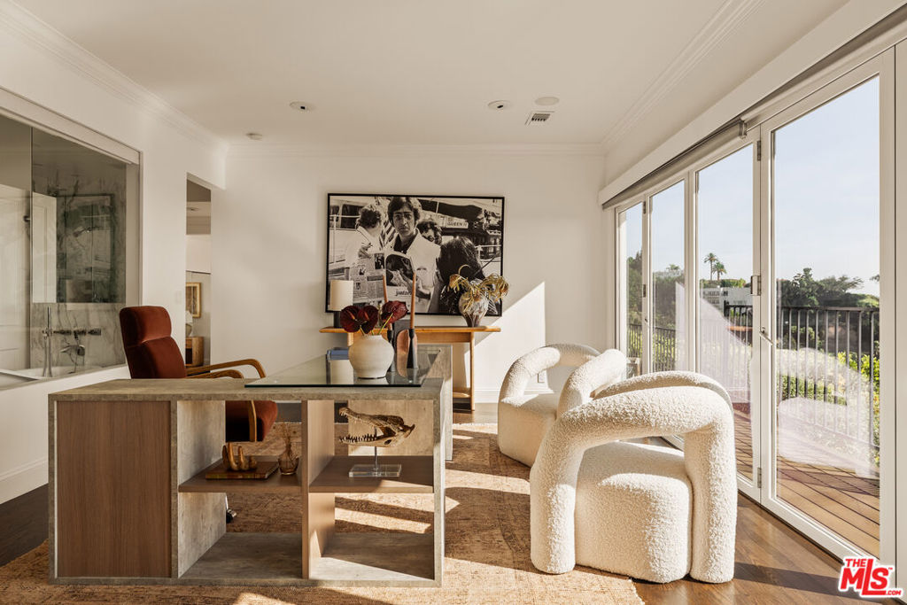 9279 Sierra Mar Drive