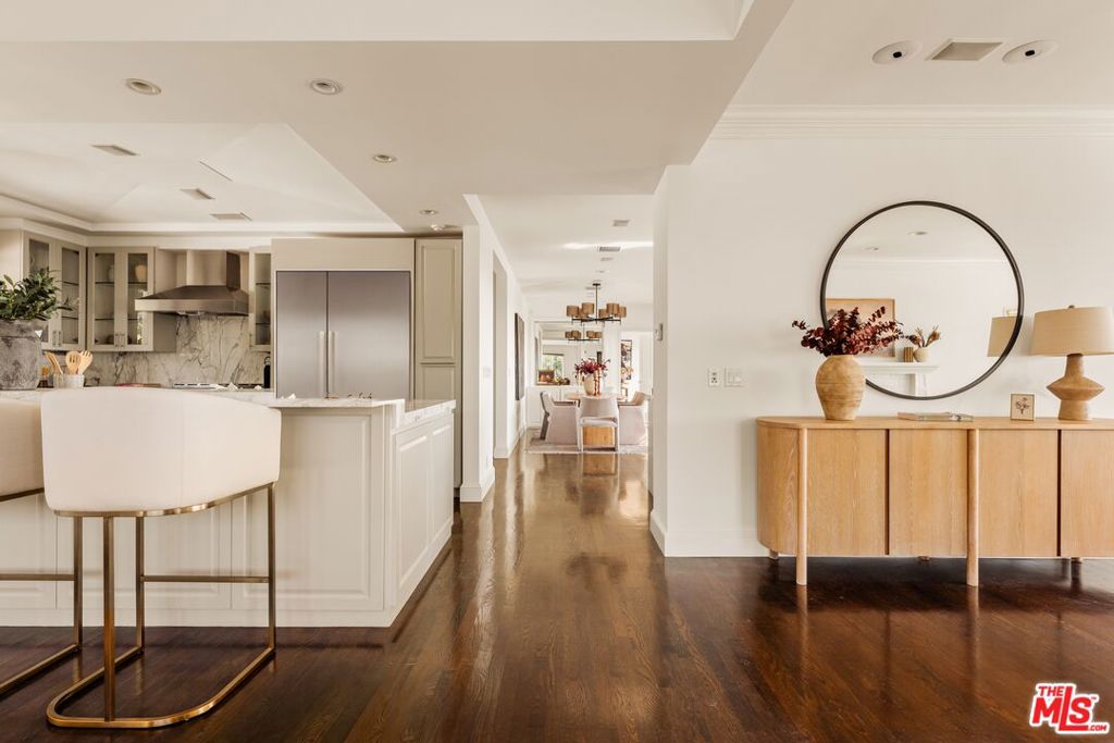 9279 Sierra Mar Drive