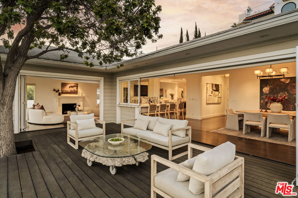 9279 Sierra Mar Drive