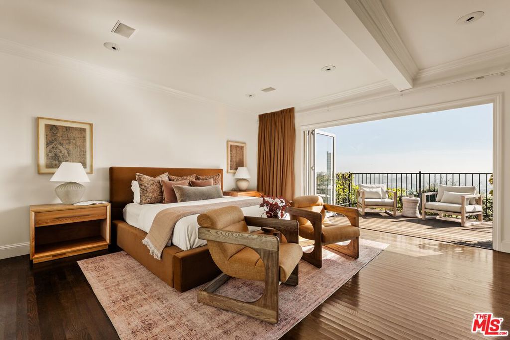 9279 Sierra Mar Drive