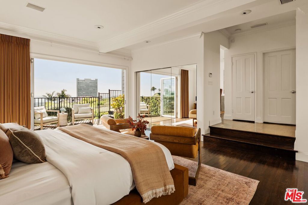 9279 Sierra Mar Drive