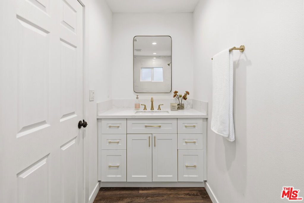 12415 Hammack Street