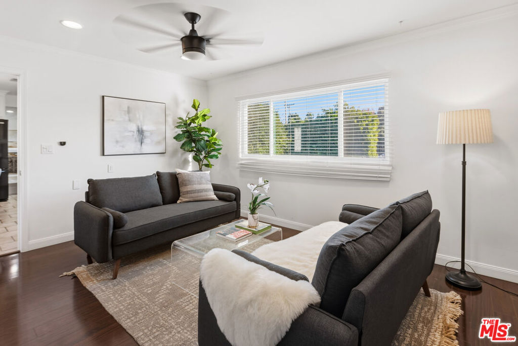 12415 Hammack Street