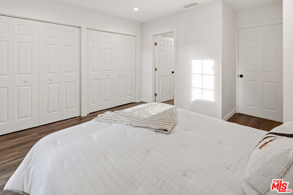 12415 Hammack Street