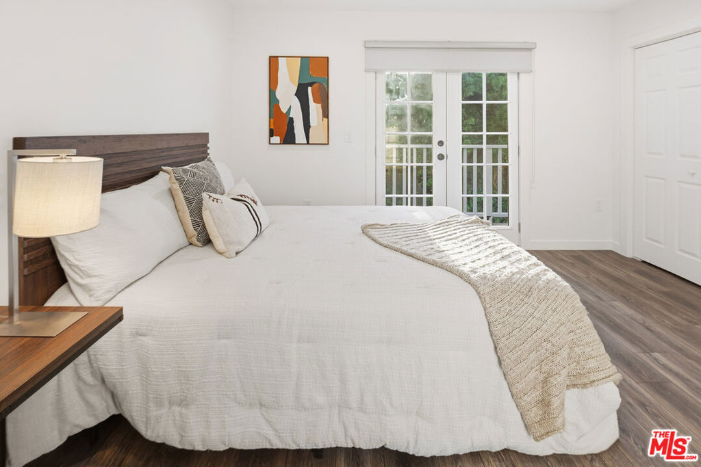 12415 Hammack Street