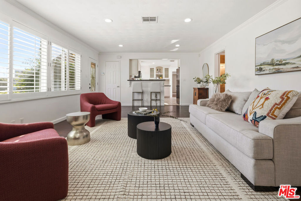 12415 Hammack Street