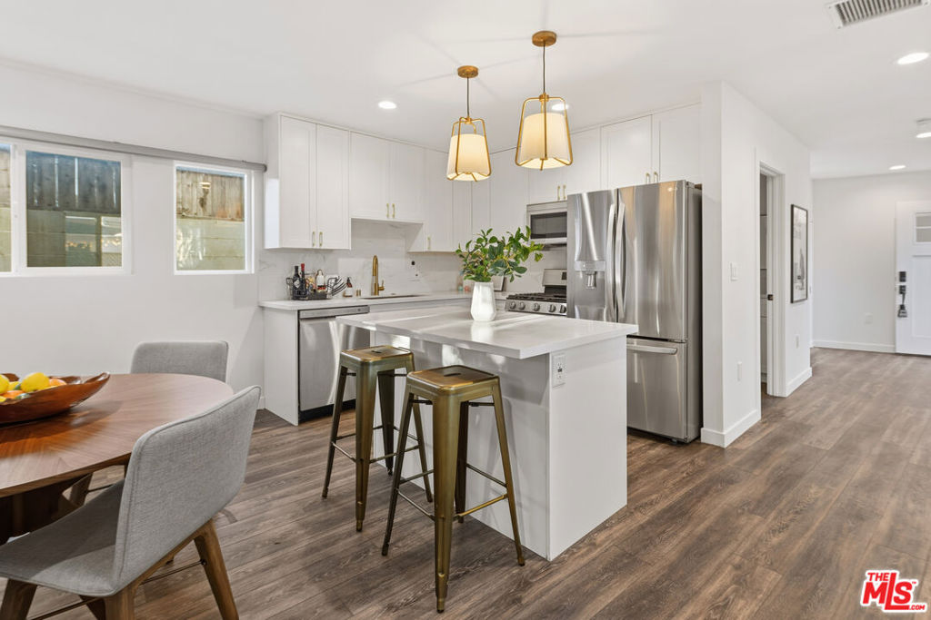 12415 Hammack Street