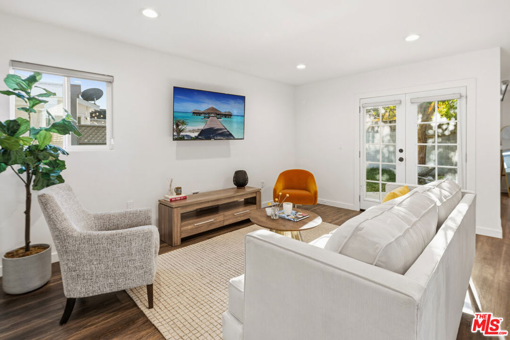 12415 Hammack Street