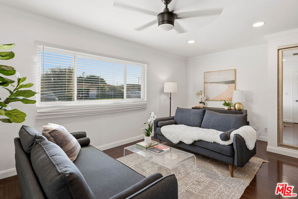 12415 Hammack Street