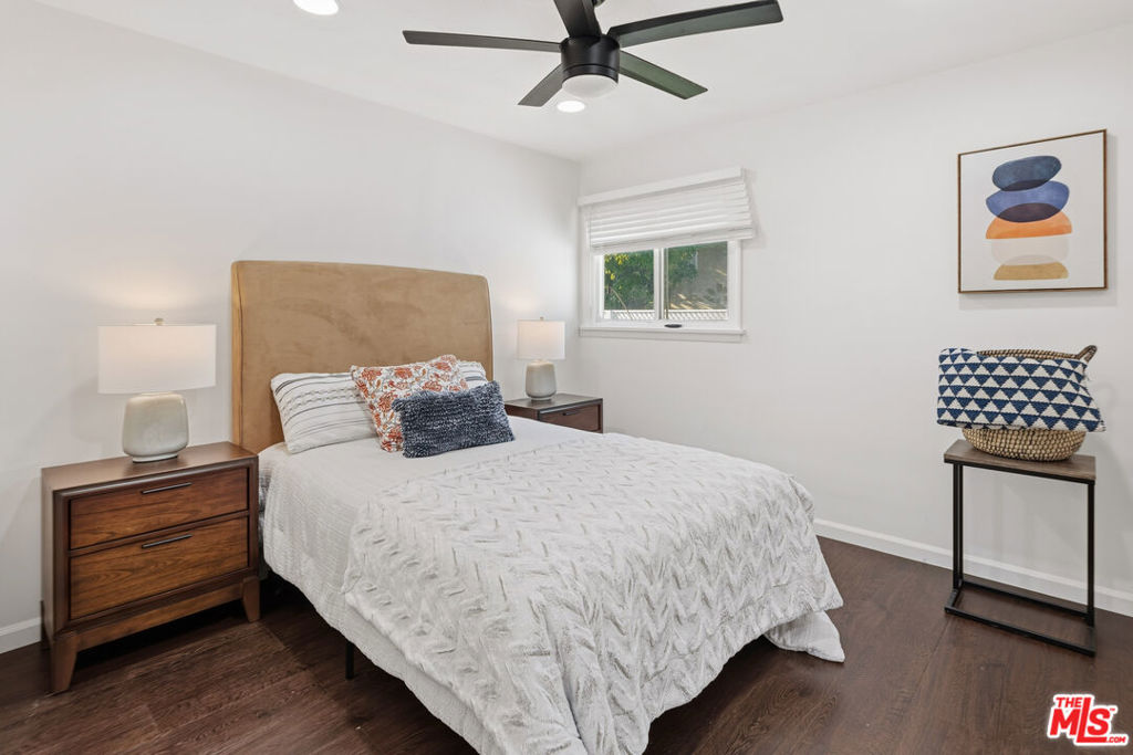 12415 Hammack Street