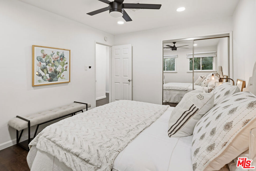 12415 Hammack Street