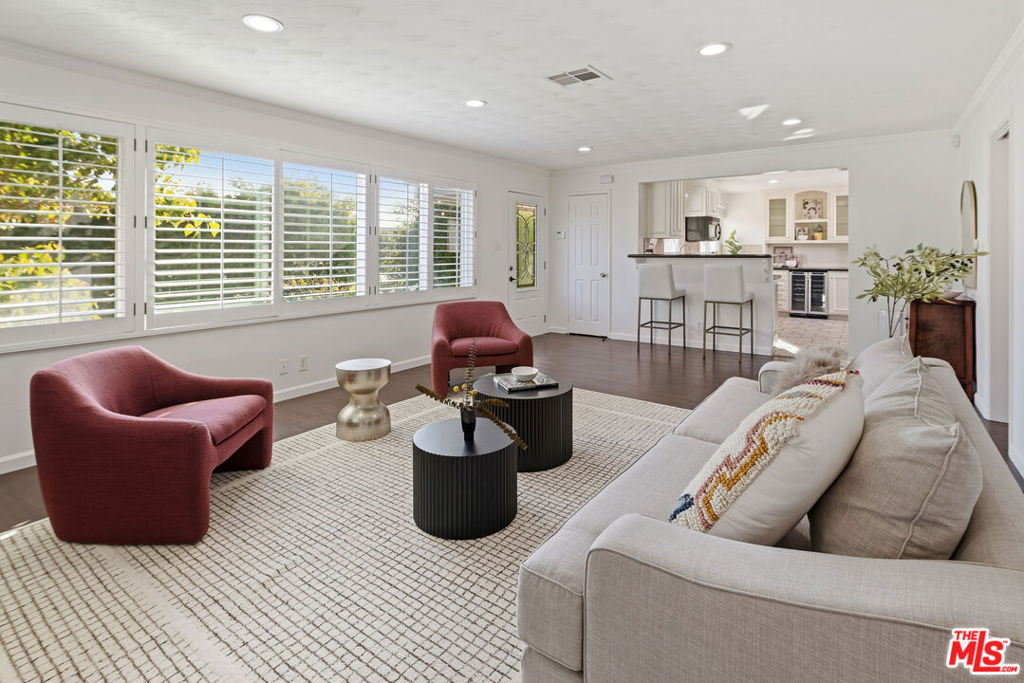 12415 Hammack Street