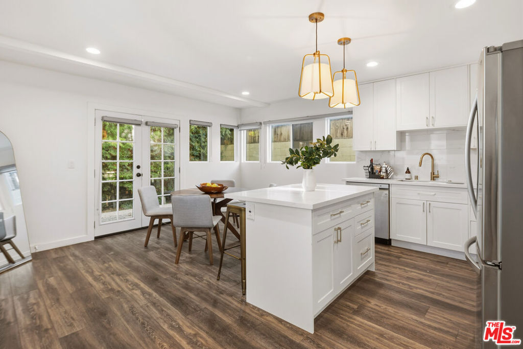 12415 Hammack Street