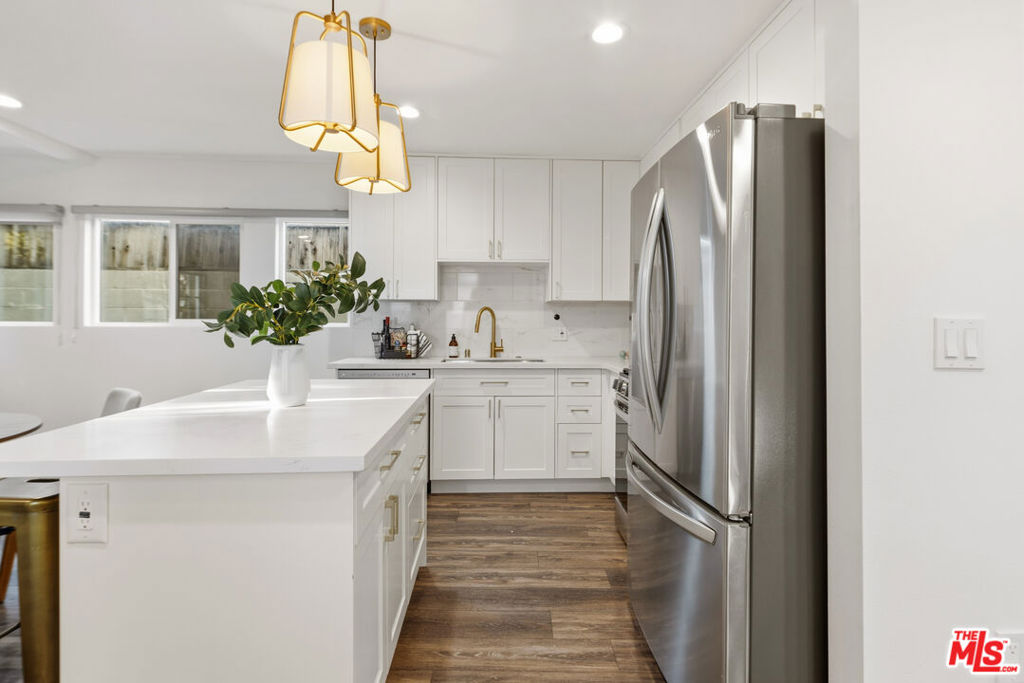 12415 Hammack Street