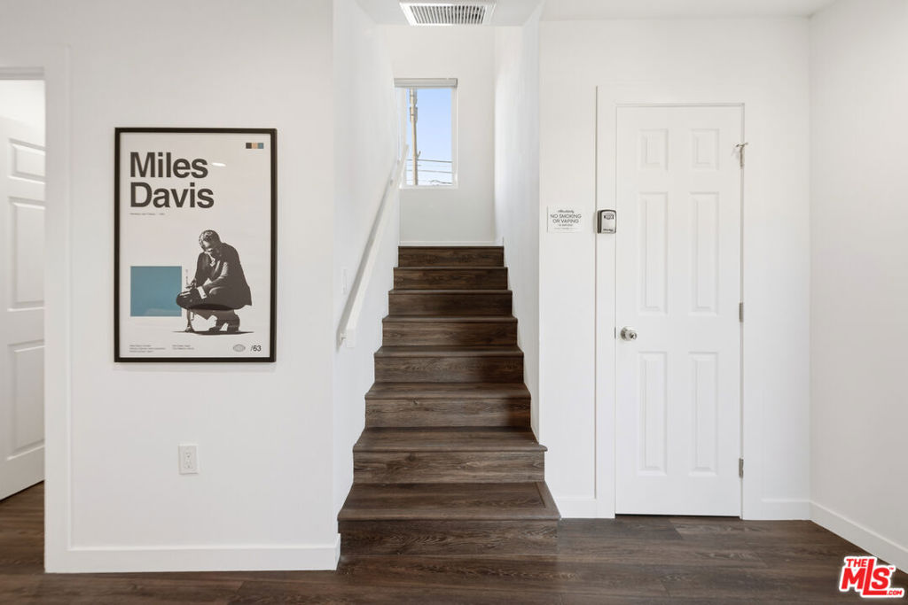 12415 Hammack Street