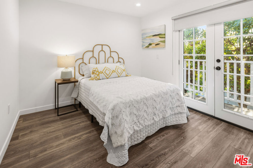 12415 Hammack Street