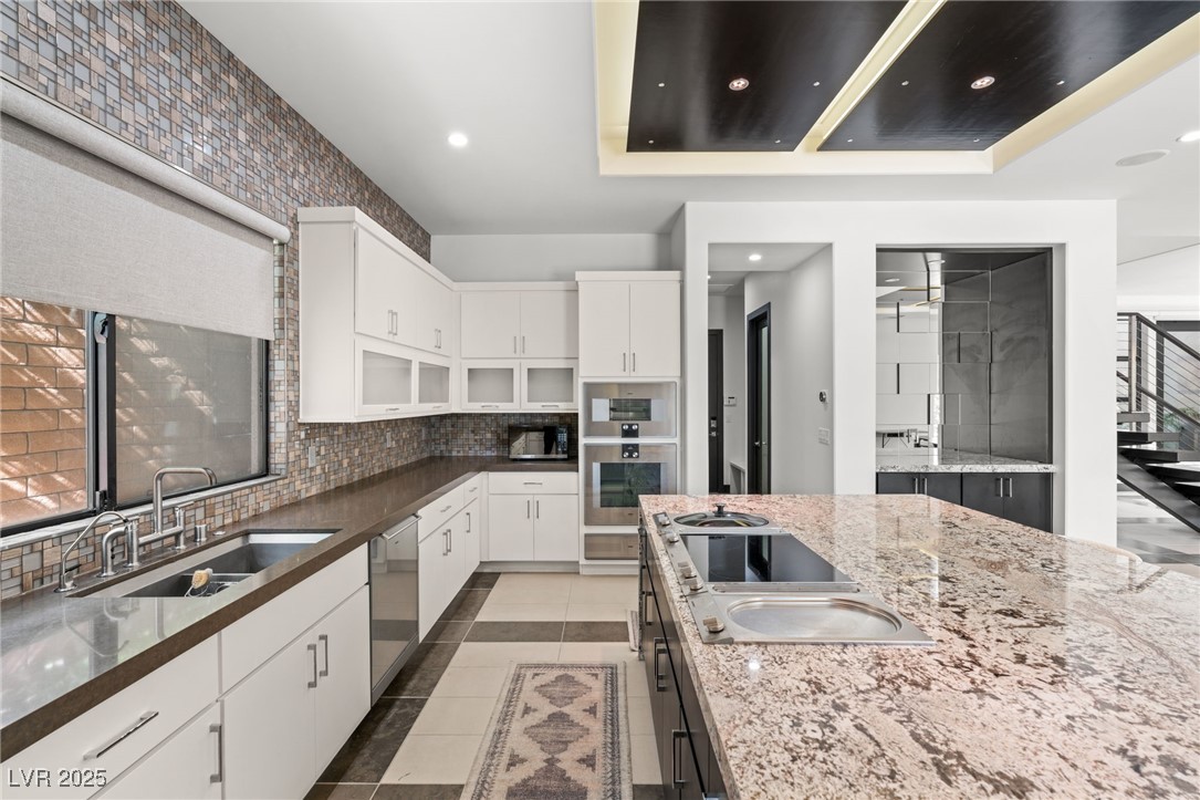 39 Coralwood Drive