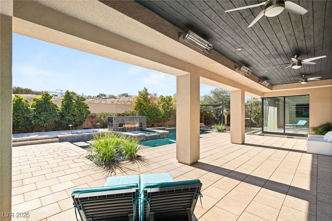 39 Coralwood Drive