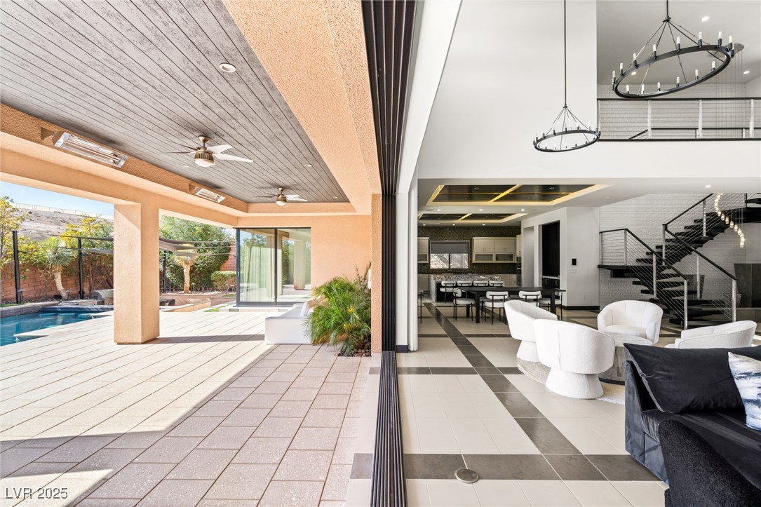 39 Coralwood Drive