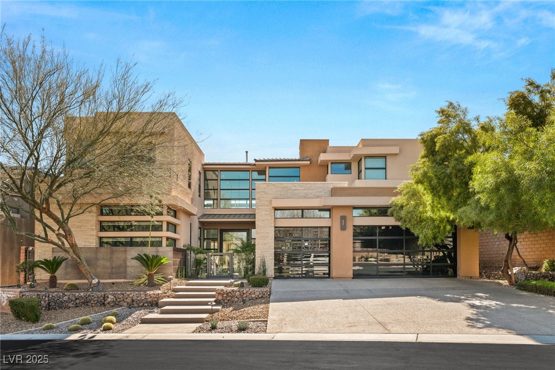 39 Coralwood Drive