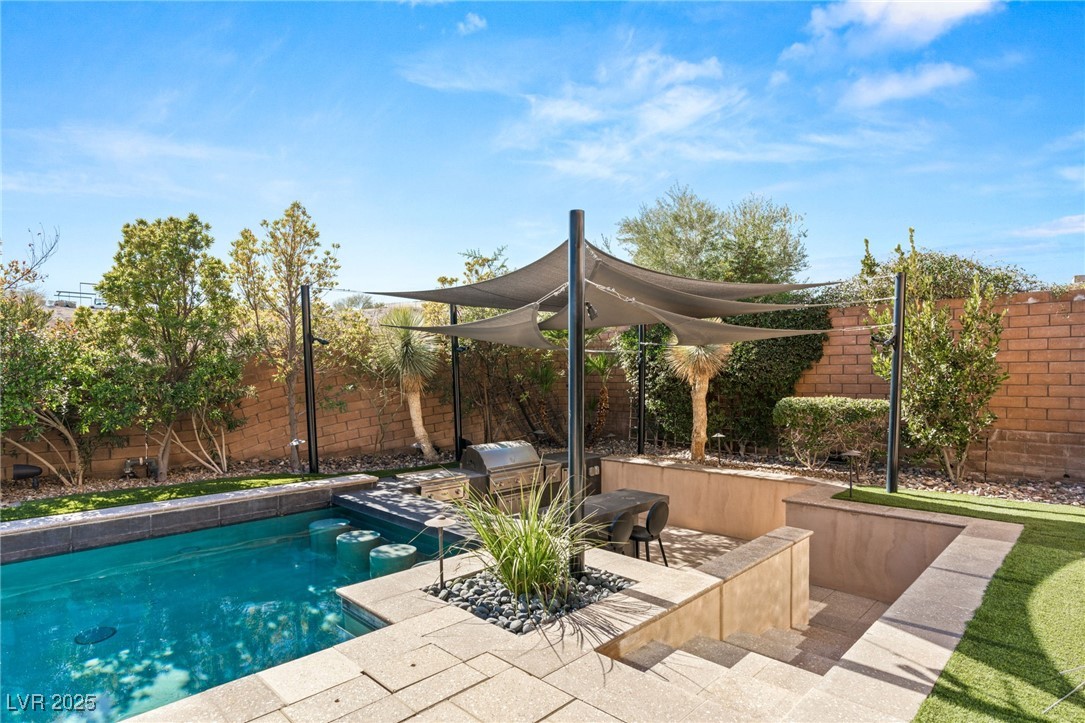 39 Coralwood Drive