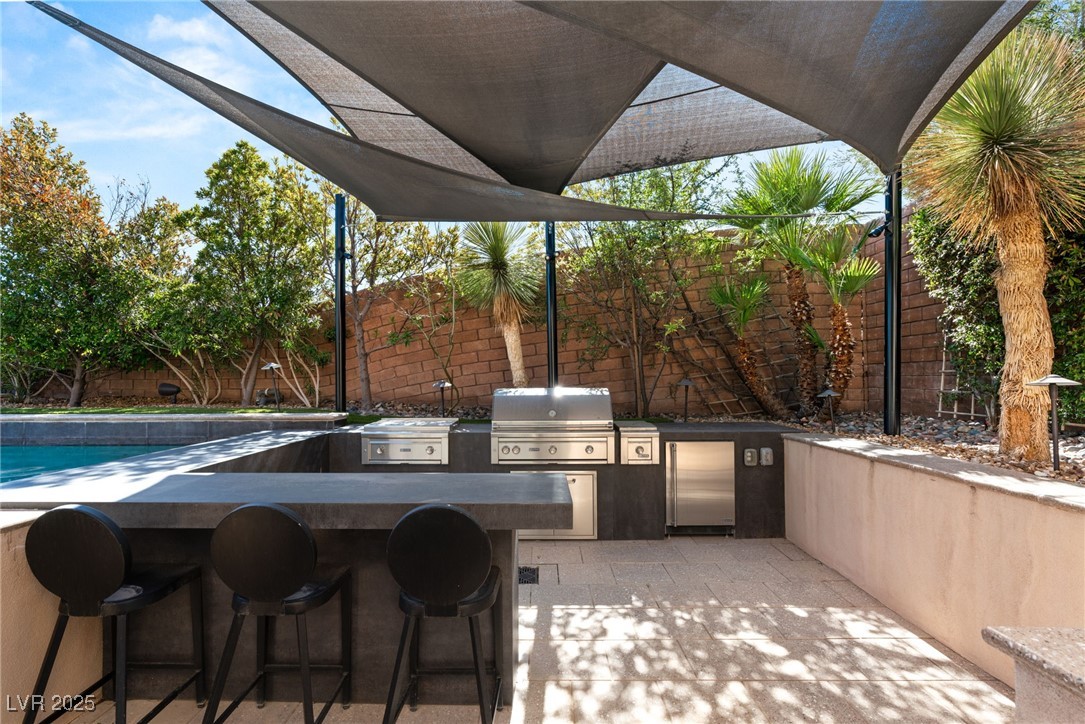 39 Coralwood Drive