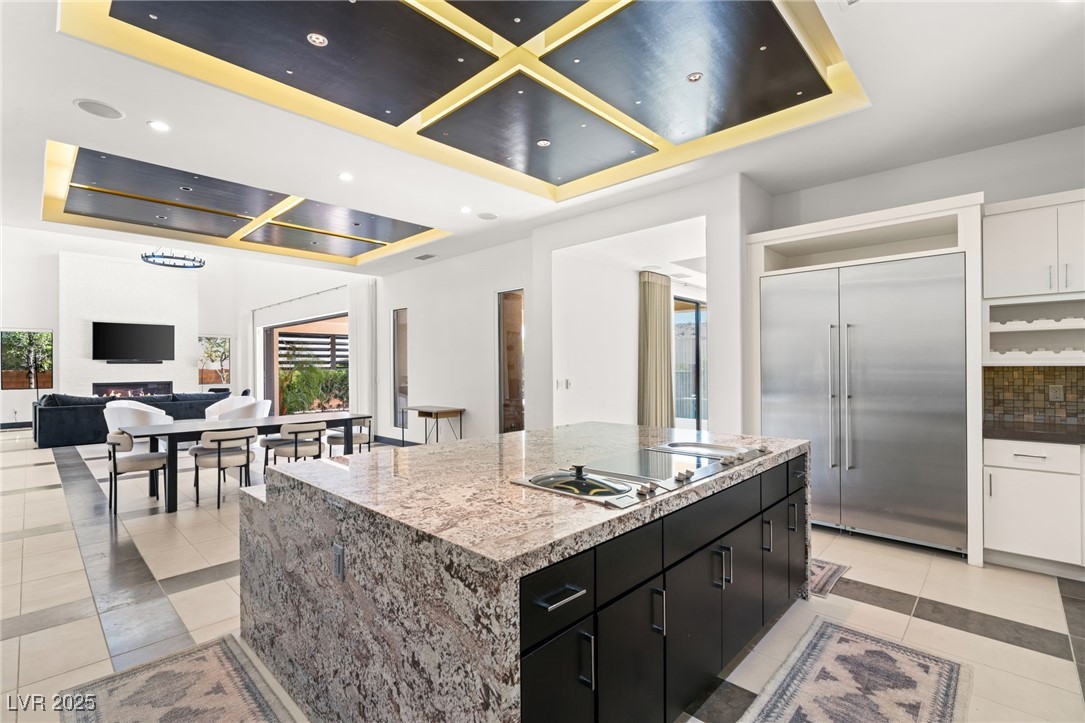 39 Coralwood Drive
