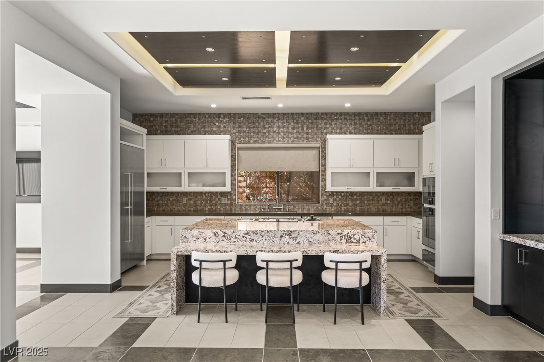 39 Coralwood Drive