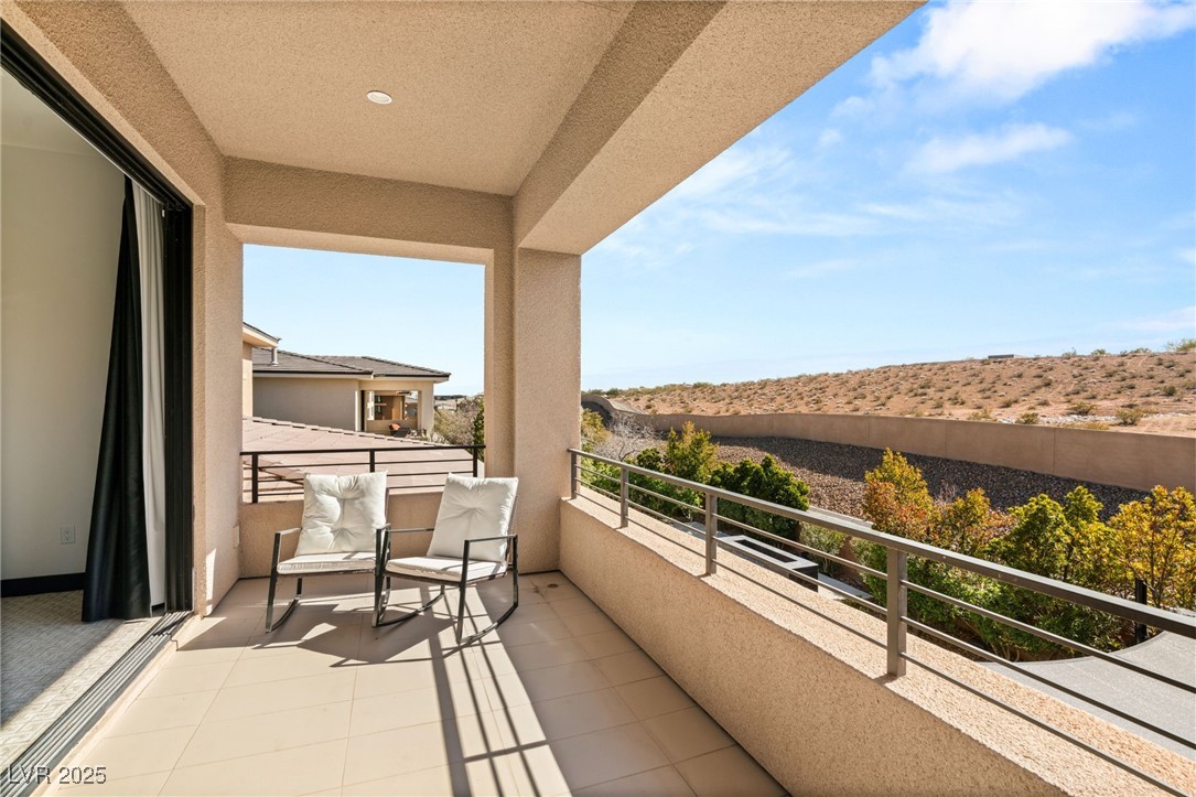 39 Coralwood Drive