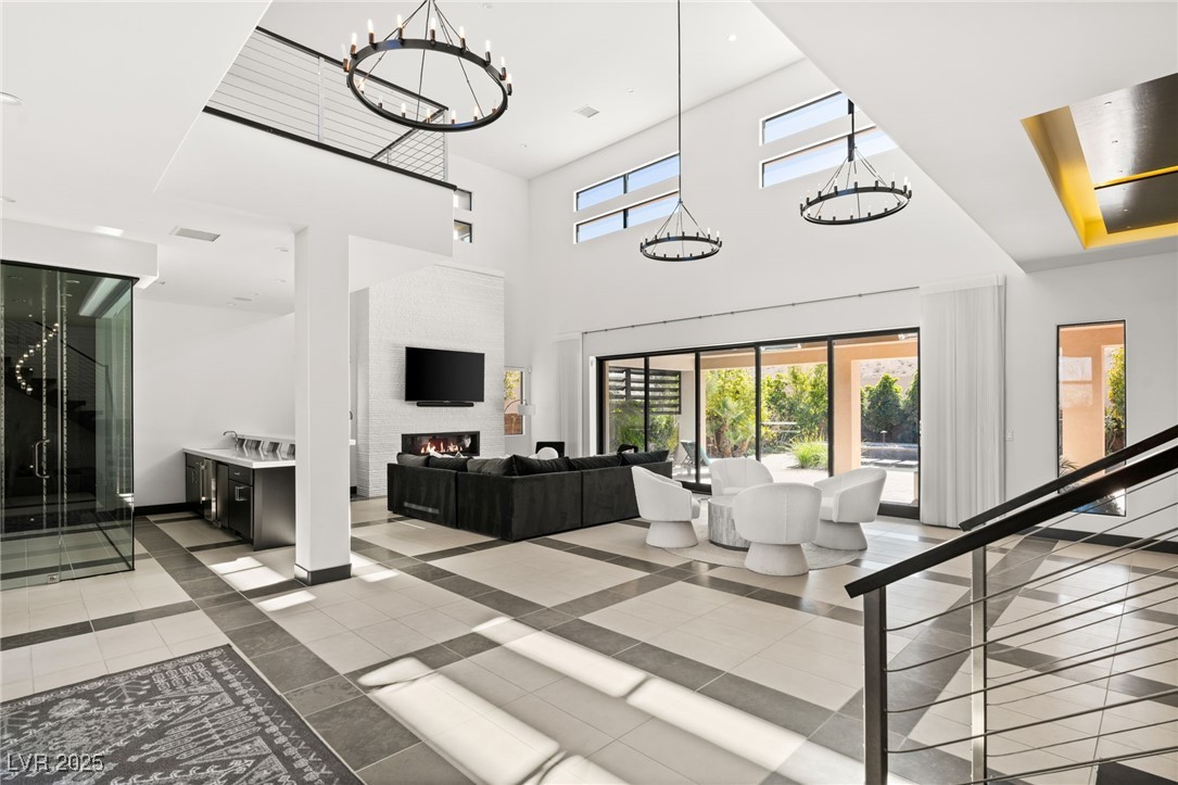 39 Coralwood Drive