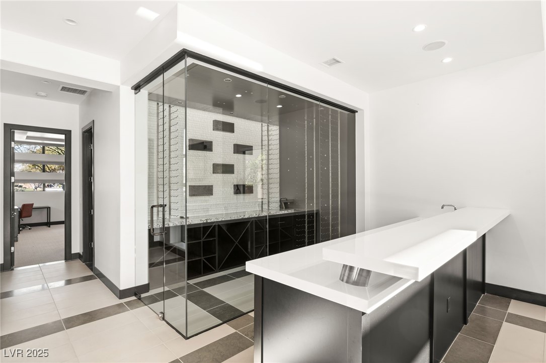 39 Coralwood Drive