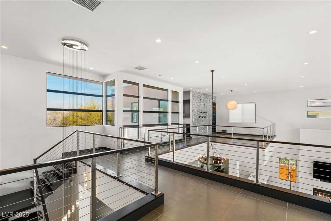 39 Coralwood Drive