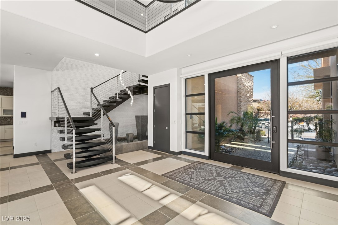 39 Coralwood Drive
