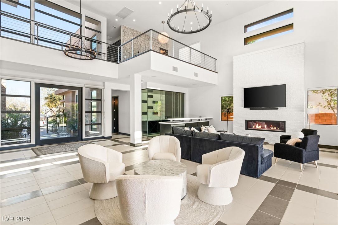 39 Coralwood Drive