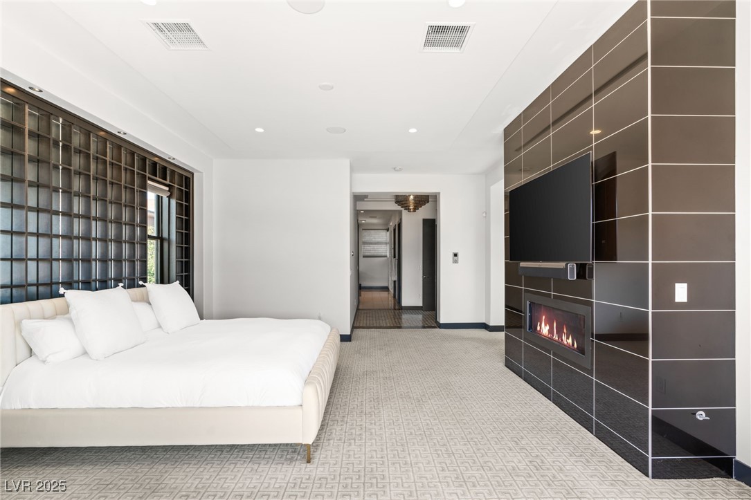 39 Coralwood Drive