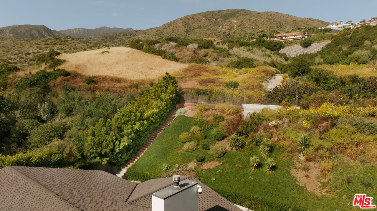 6328 Paseo Canyon Dr
