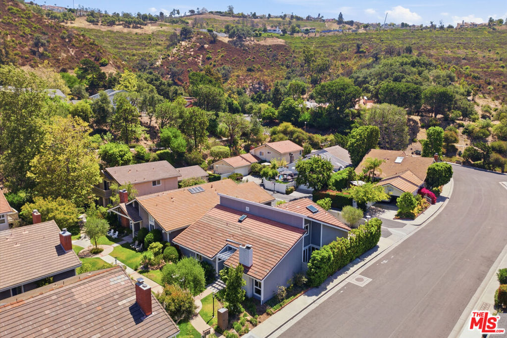 1314 Avenida De Cortez