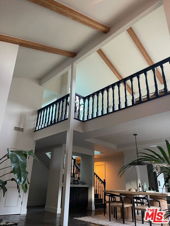 1314 Avenida De Cortez