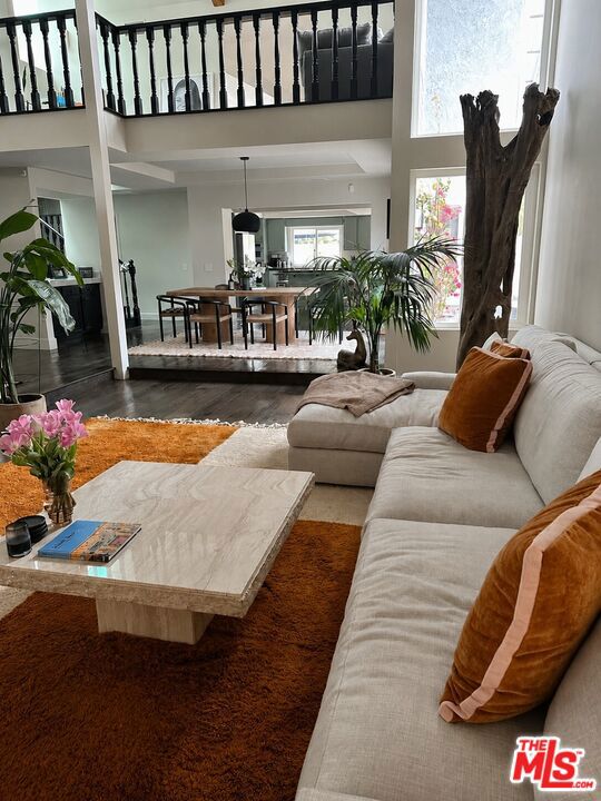 1314 Avenida De Cortez