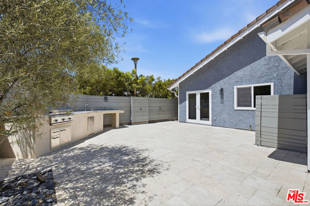 1314 Avenida De Cortez