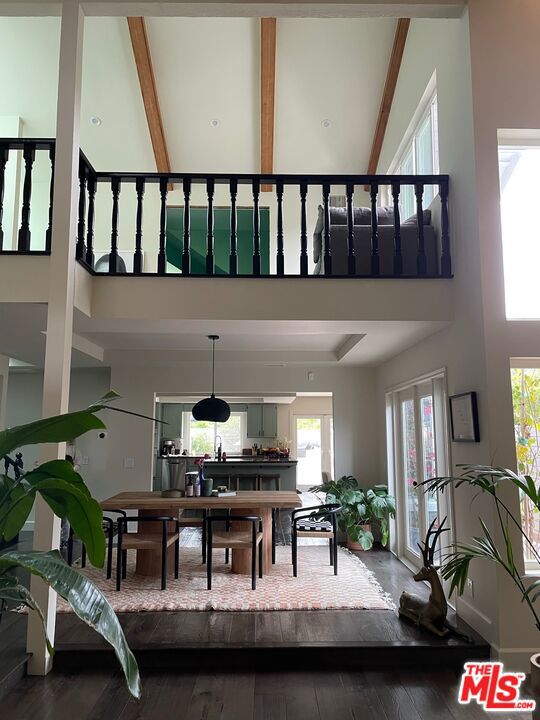 1314 Avenida De Cortez