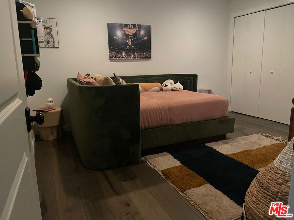 1314 Avenida De Cortez