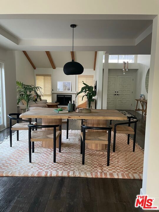 1314 Avenida De Cortez