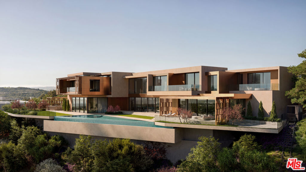 1759 Clear View Drive
