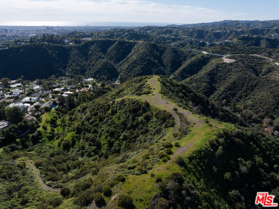 1759 Clear View Drive