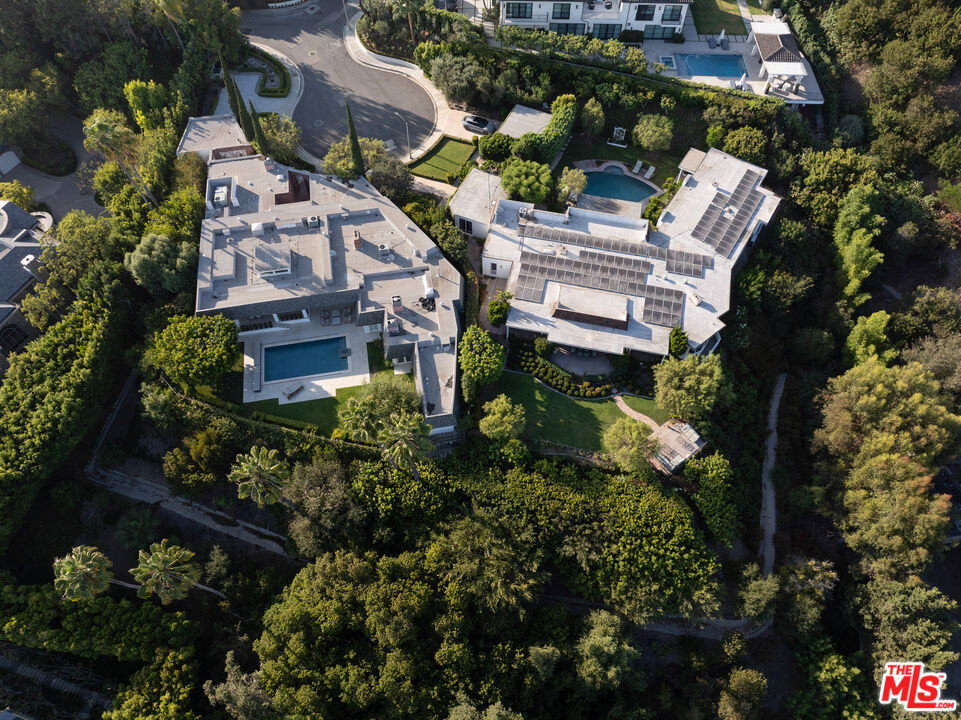 510 Stonewood Drive