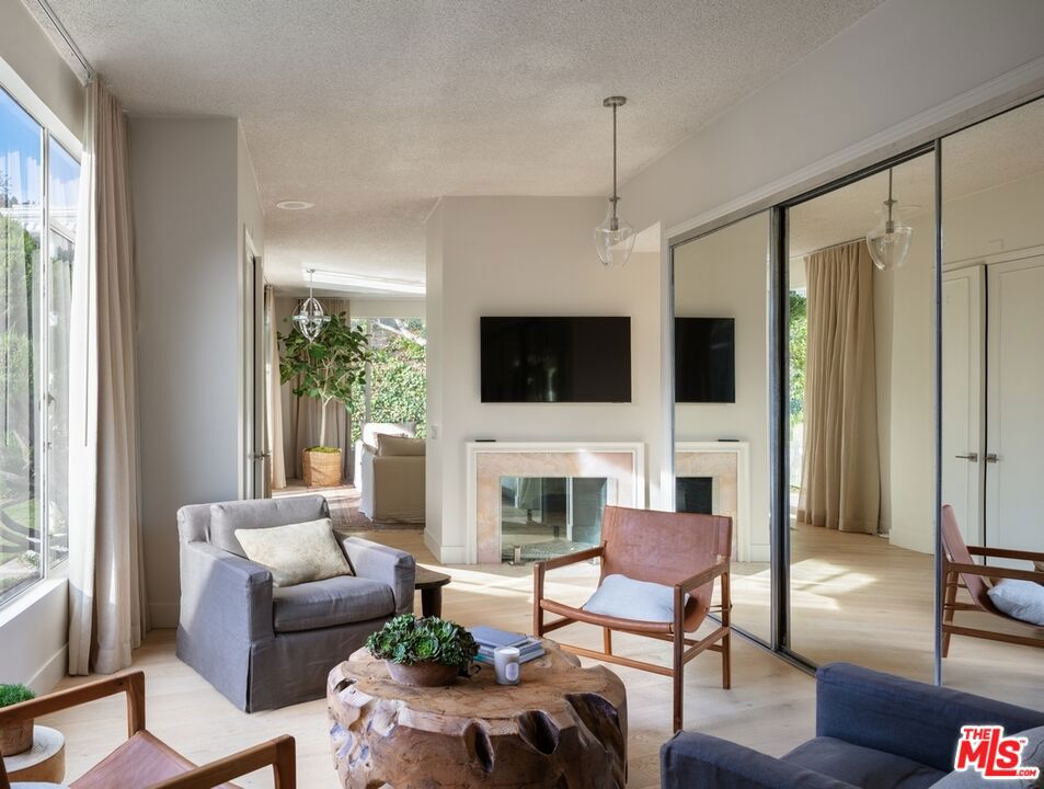 510 Stonewood Drive