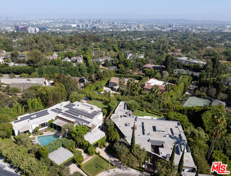 510 Stonewood Drive