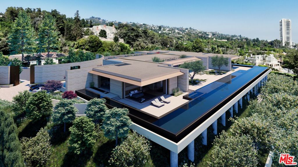 510 Stonewood Drive