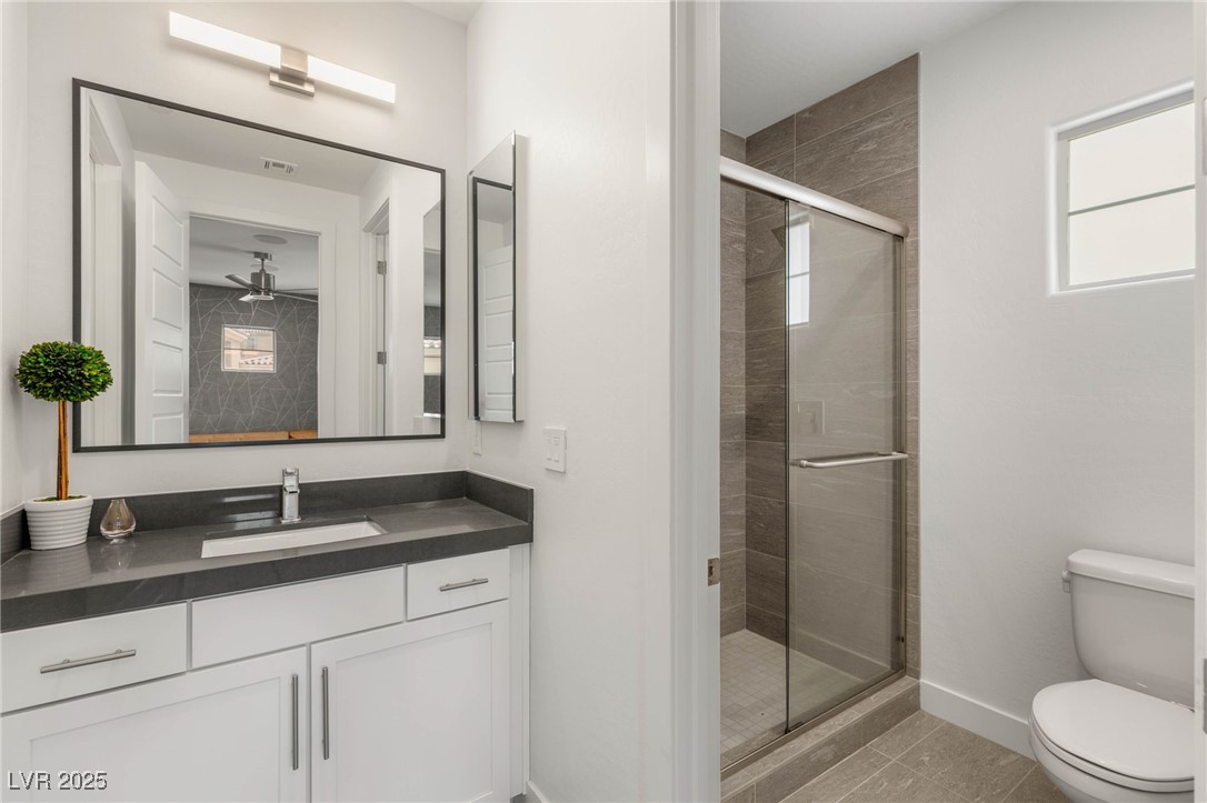 34 OLYMPIA OUTLOOK Drive